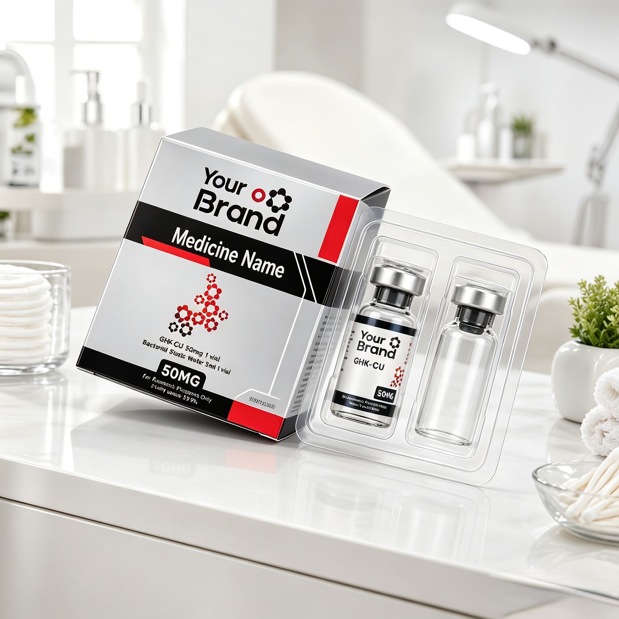Özel Baskılı Su Geçirmez Vinil - Nutrition Of Fitness incelemesi ve fiyatı