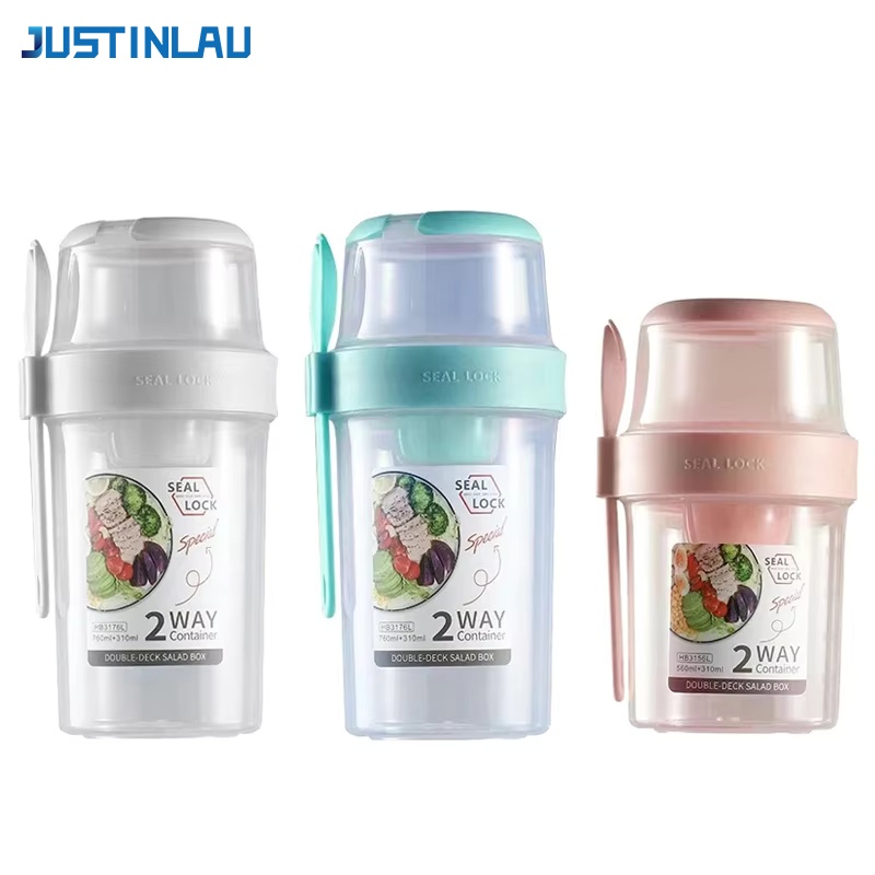 JUSTINLAU Taşınabilir Spor Ağı - Nutrition And Fitness incelemesi ve fiyatı