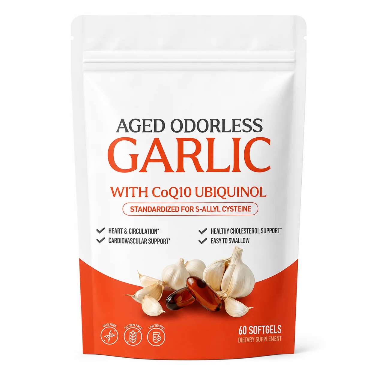 Kokusuz, Olgunlaştırılmış Sarı - Coq10 Ubiquinol Softgel incelemesi ve fiyatı